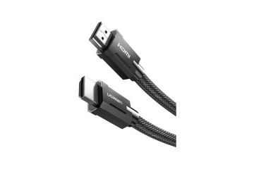 kabli Ugreen  Ugreen 8K Ultra HDMI 2.1 kabel 1m...