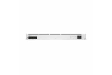 Routerji WiFi Ubiquiti  Ubiquiti UniFi Dream...