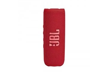 Zvočniki JBL  JBL Flip 6 Bluetooth prenosni...