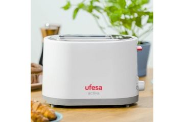 Opekači kruha, toasterji UFESA  Ufesa opekač...