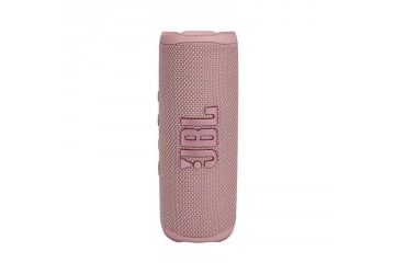  Zvočniki JBL  JBL Flip 6 Bluetooth prenosni...