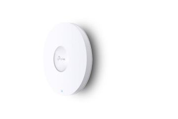 Routerji WiFi TP-link  TP-LINK 1800Mbps...