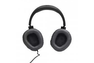  Slušalke JBL  JBL Quantum 100 žične...
