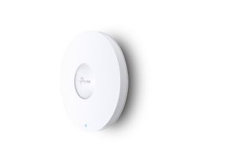 Routerji WiFi TP-link  TP-LINK 3000Mbps...
