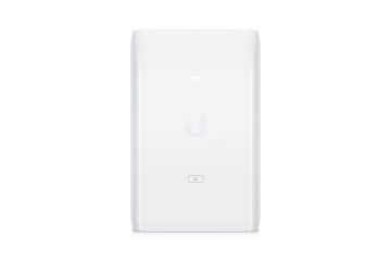 Ostalo Ubiquiti  Ubiquiti napajalnik PoE,48V,...
