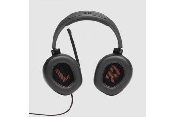  Slušalke JBL  JBL Quantum 300 žične...