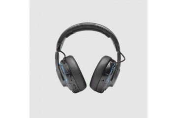  Slušalke JBL  JBL Quantum ONE gaming...