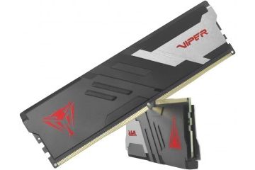 Pomnilnik Patriot  Patriot Viper Venom Kit 32GB...