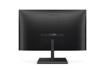 LCD monitorji Philips  Philips 245E1S 23,8 IPS...