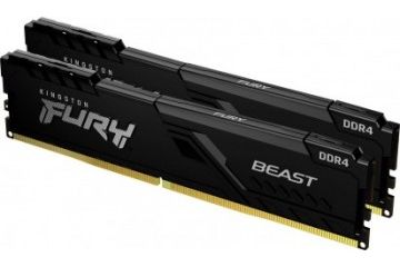 Pomnilnik Kingston  Kingston Fury Beast 32GB...