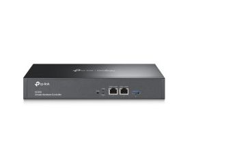 Routerji WiFi TP-link  TP-LINK Omada Cloud...