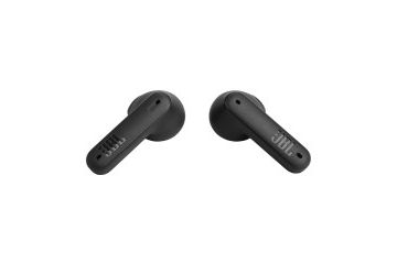  Slušalke JBL  JBL Tune FLEX TWS BT5.2 In-ear...