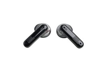  Slušalke JBL  JBL Tune Flex Ghost Edition TWS...