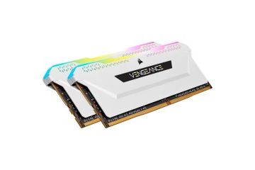 Pomnilnik CORSAIR  Corsair VENGEANCE RGB PRO SL...