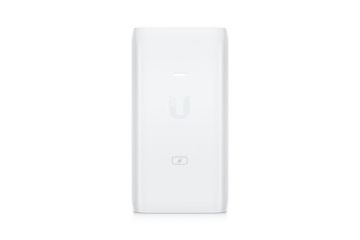 Ostalo Ubiquiti  Ubiquiti napajalnik PoE,48V,...
