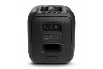  Zvočniki JBL  JBL Partybox Encore Bluetooth...