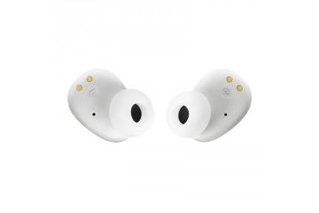  Slušalke JBL  JBL Wave Buds BT5.2 In-ear...