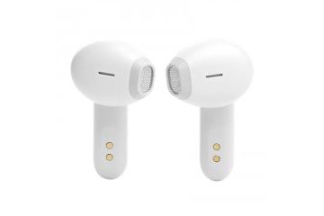  Slušalke JBL  JBL Wave Flex BT5.2 In-ear...