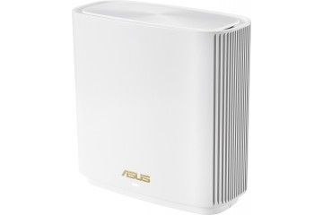 Routerji WiFi Asus  ASUS brezžična AX6600...