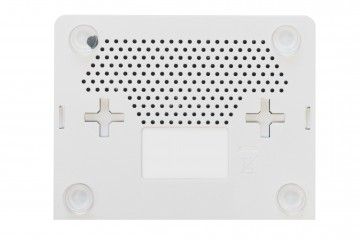 Routerji WiFi Mikrotik  Mikrotik usmerjevalnik...