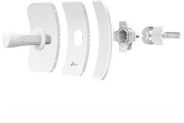 Ojačevalniki signala TP-link  TP-LINK CPE610...