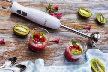 Blenderji, mešalniki Mesko  Mesko  blender MS4619