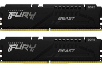 Pomnilnik Kingston  Kingston Fury Beast 64GB...