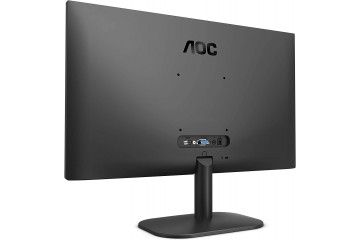LCD monitorji AOC  AOC 27B2H 27 IPS FHD 75Hz...