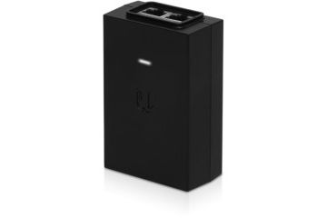 Ostalo Ubiquiti  Ubiquiti gigabitni POE adapter...