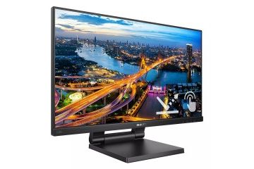 LCD monitorji Philips  Philips 222B1TC 21,5 IPS...