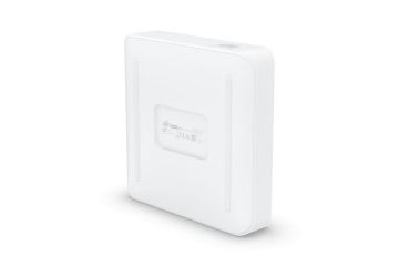 Preklopniki in stikala Ubiquiti  Ubiquiti...