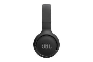  Slušalke JBL  JBL Tune 520BT Bluetooth...