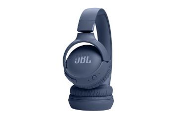  Slušalke JBL  JBL Tune 520BT Bluetooth...