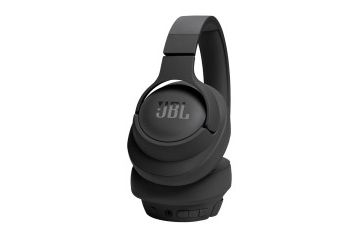  Slušalke JBL  JBL Tune 720BT Bluetooth...