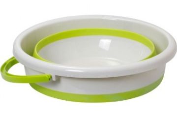 Kamp dodatki in ostalo BRUNNER  BRUNNER VINIS...