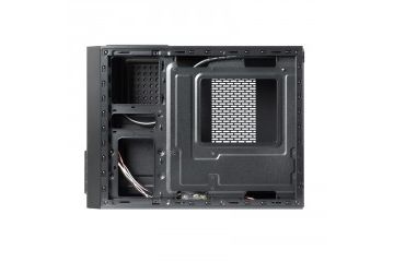 PC Ohišja CHIEFTEC  Chieftec UE-02B USB3.1 SFF...