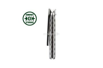 Kamp dodatki in ostalo BRUNNER  BRUNNER koš za...