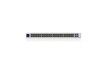 Preklopniki in stikala Ubiquiti  Ubiquiti...