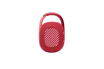  Zvočniki JBL  JBL CLIP 4 Bluetooth prenosni...