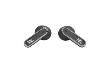  Slušalke JBL  JBL Live Flex BT5.3 In-ear...