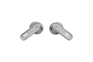  Slušalke JBL  JBL Live Flex BT5.3 In-ear...
