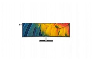 LCD monitorji Philips  Philips 45B1U6900C 44,5...