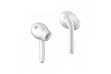  Slušalke Xiaomi  Xiaomi Buds 3 TWS slušalke,...