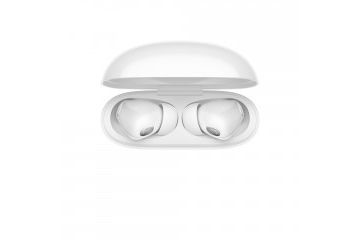  Slušalke Xiaomi  Xiaomi Buds 3T Pro TWS...
