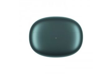  Slušalke Xiaomi  Xiaomi Buds 3T Pro TWS...