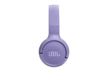  Slušalke JBL  JBL Tune 520BT Bluetooth...