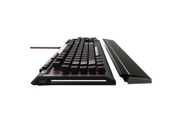Tipkovnice Patriot  Patriot Viper V770 RGB...