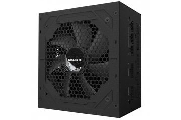 Napajalniki Gigabyte  Gigabyte UD850GM PG5 GOLD...