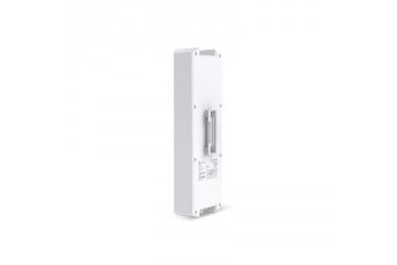 Routerji WiFi TP-link  TP-LINK zunanja AX3000...