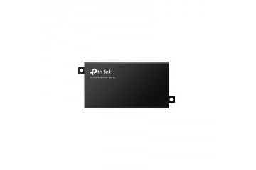 Ostalo TP-link  TP-LINK TL-POE160S PoE+ Injector